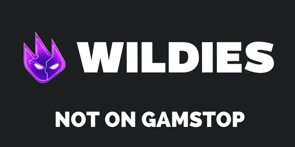 Wildies not on GamStop